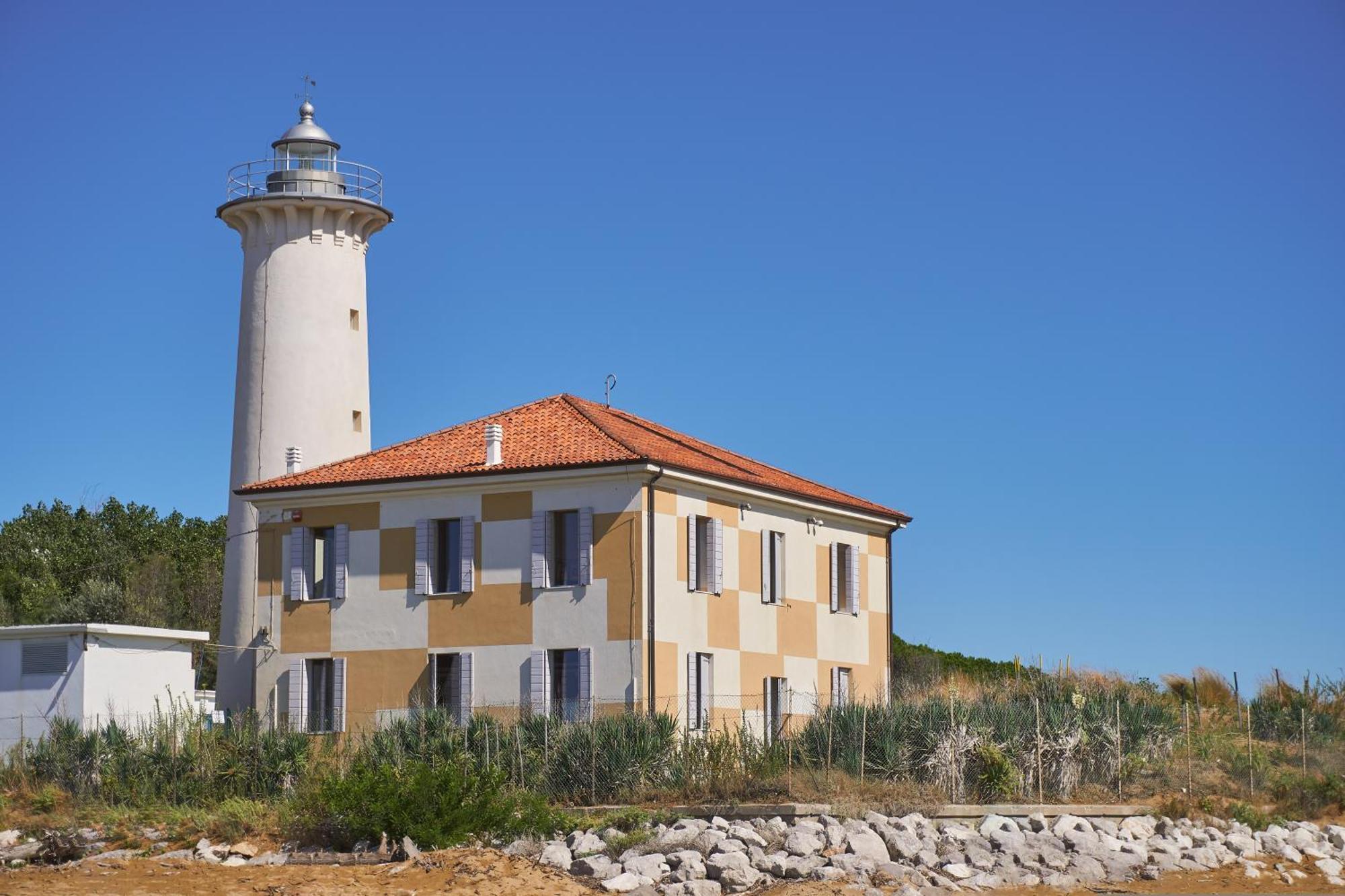Nice Two-Bedroom Apartment 150M From The Beach Bibione Luaran gambar